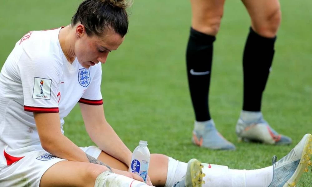 Κορονοϊός: Ένας στους δέκα ποδοσφαιριστές έχει κατάθλιψη